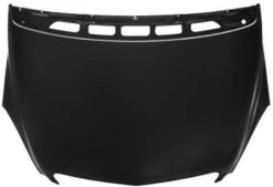 Panser - Mercedes B-Klasse