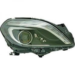 Mercedes B-Klasse Bi-Xenonlykt høyre