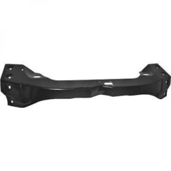 Mercedes Front kledning W163