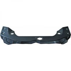 Mercedes Front kledning W163