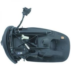 Speil holder høyre - Mercedes W163