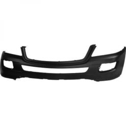 Mercedes Støtfanger deksel front W164