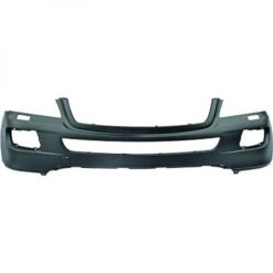 Mercedes Støtfanger deksel front W164