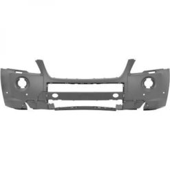 Mercedes Støtfanger deksel front W164