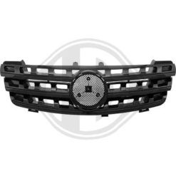 Styling grill - Mercedes W164