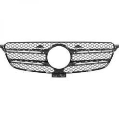 Grill - Mercedes C292 W166