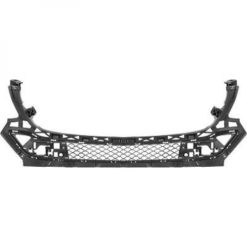 Støtfanger Grill - Mercedes C292 W166