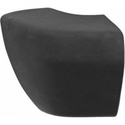 Mercedes Støtfanger hjørne V.R. G-MODELL