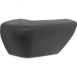 Mercedes Støtfanger hjørne H.R. G-MODELL