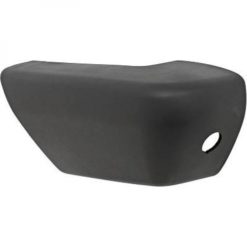 Mercedes Støtfanger hjørne H.L. W463