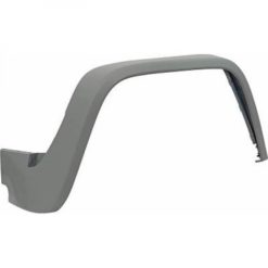 Mercedes KOTFL.VERB. front høyre W463