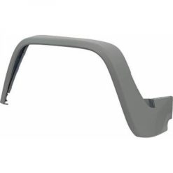 Mercedes KOTFL.VERB. front venstre W463