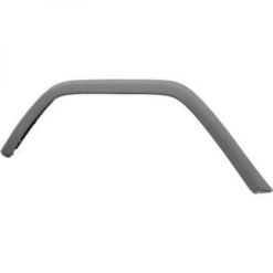 Mercedes KOTFL.VERB. bakre høyre W463