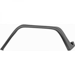 Mercedes KOTFL.VERB. front høyre W463