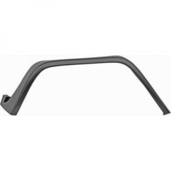 Mercedes KOTFL.VERB. front venstre W463