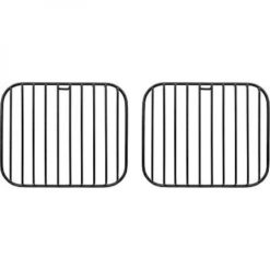 Mercedes SCHUTZGitter sett W463