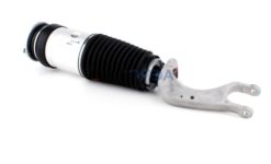 Tesla Model X fjærbein front 2015-2021