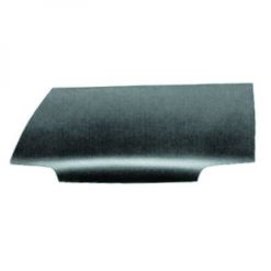 Panser - Opel Kadett E