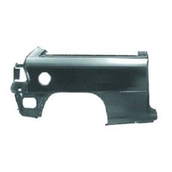 Opel Sidevegg venstre 3-T Astra