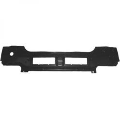 Bakpanel / hekkpanel ytre komplett - Opel Astra H