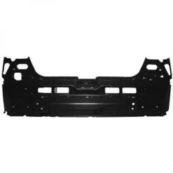 Opel Bakpanel / hekkpanel INN.komplett Astra H