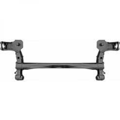 Opel Astra H - Bakaksling