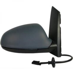 Speil venstre - Opel Astra J