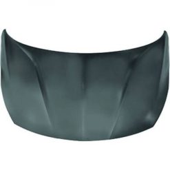 Panser - Opel Astra K