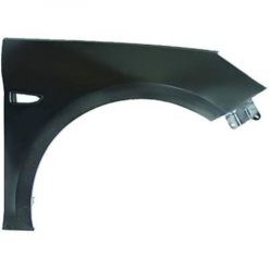 Forskjerm høyre - Opel Astra