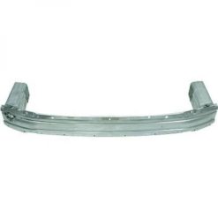 Opel Forsterkning fremme Astra