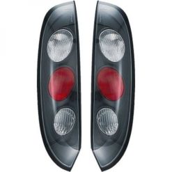 Stylinglykter sett - Opel Corsa