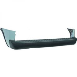 Opel Støtfangerdeksel.HI. Combo