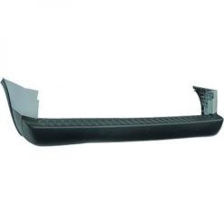 Opel Støtfangerdeksel.HI. Combo