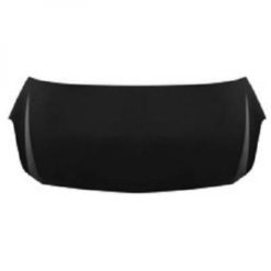 Panser - Opel Corsa D