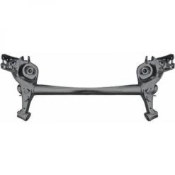 Fiat bakaksling Corsa/Punto