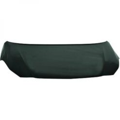 Panser - Opel Corsa E