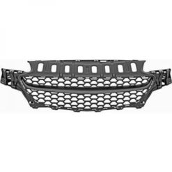 Opel styling grill Corsa E