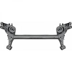 Opel bakaksling Corsa E