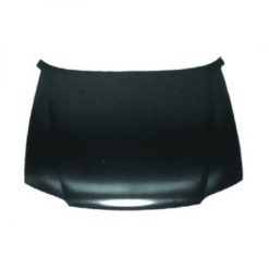 Panser - Opel Vectra