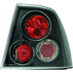 Stylinglykter sett - Opel Vectra