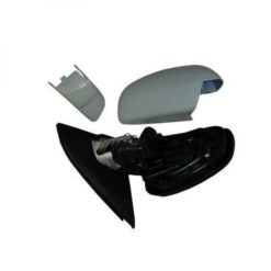 Speil høyre - Opel Signum Vectra