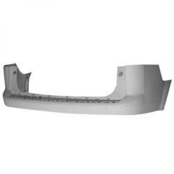 Støtfanger bak - Opel Vectra