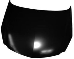 Panser - Opel Insignia