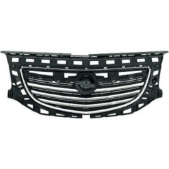 Grill komplett - Opel Insignia