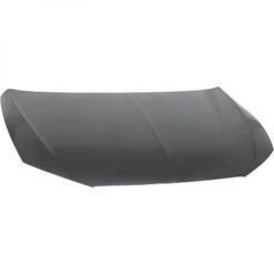 Panser -Opel Insignia