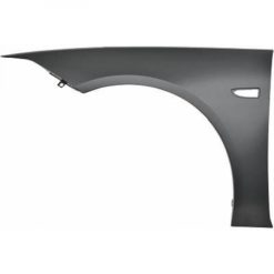 Forskjerm venstre - Opel Insignia