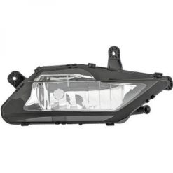 Grøftelys venstre - Opel Insignia