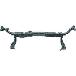 Front kledning - Opel Mokka