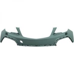 Støtfanger front øvre - Opel Mokka