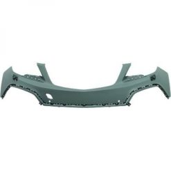 Støtfanger front øvre - Opel Mokka